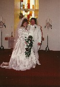 Donna Lyn Sayger; Shannon Snow